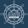 AMS SHIPPING S DE RL DE CV logo - Similar company to Cevertam,S.A. De C.V.