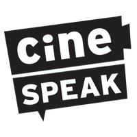 cinéSPEAK logo - Similar company to Stacknexo
