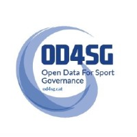 Open Data For Sport Governance (OD4SG) logo - Similar company to Openactive