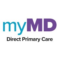 myMD Concierge Care