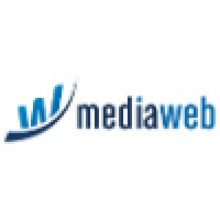 Mediaweb.ca logo - Similar company to Mediaweb