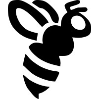 Bornbee Technologies