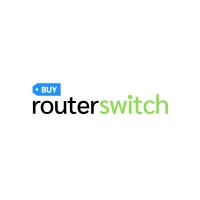 Buy Router Switch logo - Similar company to Router-Switch.Com