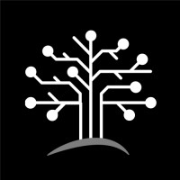 Project Source logo - Similar company to Web Dev Goa