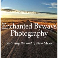 Enchanted Byways Photography LLC logo - Similar company to Gpn Texas (Formerly Urisa Texas)