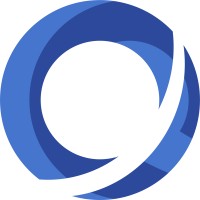 Omicron Finance and Consulting Group logo - Similar company to Mn Tributos