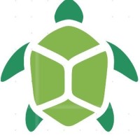 Friends Of Sea Turtle logo - Similar company to Costa Rican Alliance For Sea Turtle Conservation & Science (Coasts)