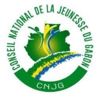 Conseil National de la Jeunesse du Gabon (CNJG) logo - Similar company to Holeb