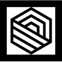 SGE Financial Inc logo - Similar company to Atwater Capital
