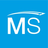 MedSim Healthcare Education logo - Similar company to Simovation