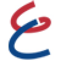 Expertis Onderwijsadviseurs logo - Similar company to De Rolf Groep