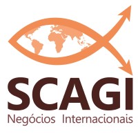 SCAGI NEGÓCIOS INTERNACIONAIS logo - Similar company to Oneck Creative
