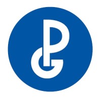 PG CORREDORES DE SEGUROS logo - Similar company to Araytor Events