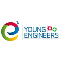 Young Engineers Cork logo - Similar company to Young Engineers Upper Manhattan