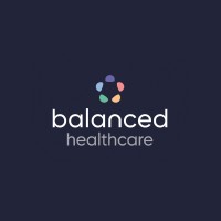 Balanced Healthcare logo - Similar company to Medlicense.Com
