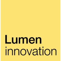Lumen Innovation 朗明創科 logo - Similar company to Superwraphk