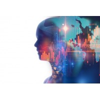 Adventure Technology logo - Similar company to Adventure Technology Solutions Pvt Ltd