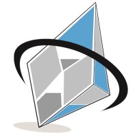 Citylog Logistics and Green Service logo - Similar company to Sharex Mobility Ag