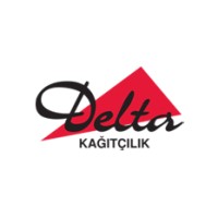 DELTA PAPER logo - Similar company to Sunpaper
