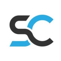 SalesCompany logo - Similar company to Vanwijk