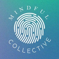 Mindful Collective logo - Similar company to Backstage Productions