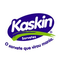 KASKIN SORVETES LTDA logo - Similar company to Ecotec - Soluções Ambientais Ltda