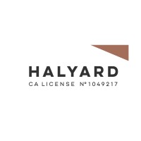 Halyard, Inc logo - Similar company to Express Construction Group