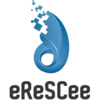 eReSCee logo - Similar company to Morgen32