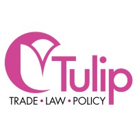 Tulip Consulting logo - Similar company to Elitech Precision Enterprises Pvt Ltd