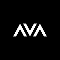 Ingenieria AVA Montajes logo - Similar company to Promet