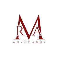 MRA Advogados logo - Similar company to Legendary Galaxy Lda