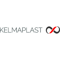 Kelmaplast G. Kellermann GmbH logo - Similar company to Prefag Carl Rivoir Gmbh & Co. Kg