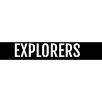 Explorers logo - Similar company to Med Xpert