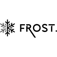 Frost logo - Similar company to Jetwork Ltd