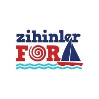 Zihinler FORA logo - Similar company to Arcverda