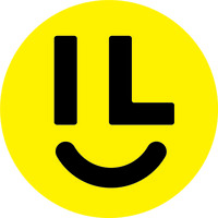 Smile@IT logo - Similar company to Younify Bv