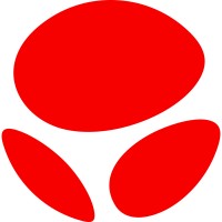 NúcleoGov Assessoria e Tecnologia logo - Similar company to Eleva Soluções Públicas