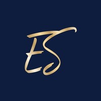 EvSye Facility Management logo - Similar company to Main Solution Facilities Management Llc