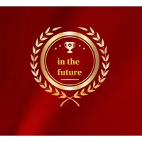 Future Electric Vehicles logo - Similar company to Kingsong Europe
