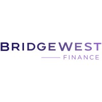 Bridgewest Finance Nz