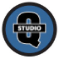 Studio Q - Quinn Jacobson Photography logo - Similar company to Qck