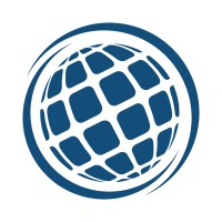 Formación Profesional QFP logo - Similar company to Fp Summa