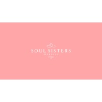 Soul Sisters Morocco logo - Similar company to Kiralma Cosmetics