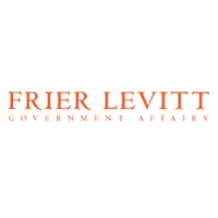 Frier Levitt Government Affairs, LLC logo - Similar company to Frier Levitt