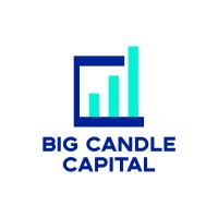 Big Candle Capital logo - Similar company to Qytrees