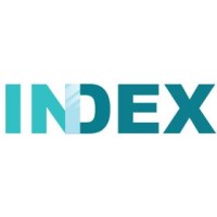 INDEX GABON logo - Similar company to Schmid Holding Sal