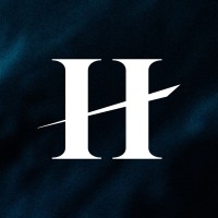 Helena logo - Similar company to Aether Diamonds