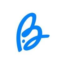 Banedi