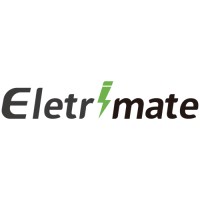 Eletrimate logo - Similar company to Ucloudlink (America), Ltd.
