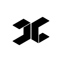dc-studio logo - Similar company to Dc Studio